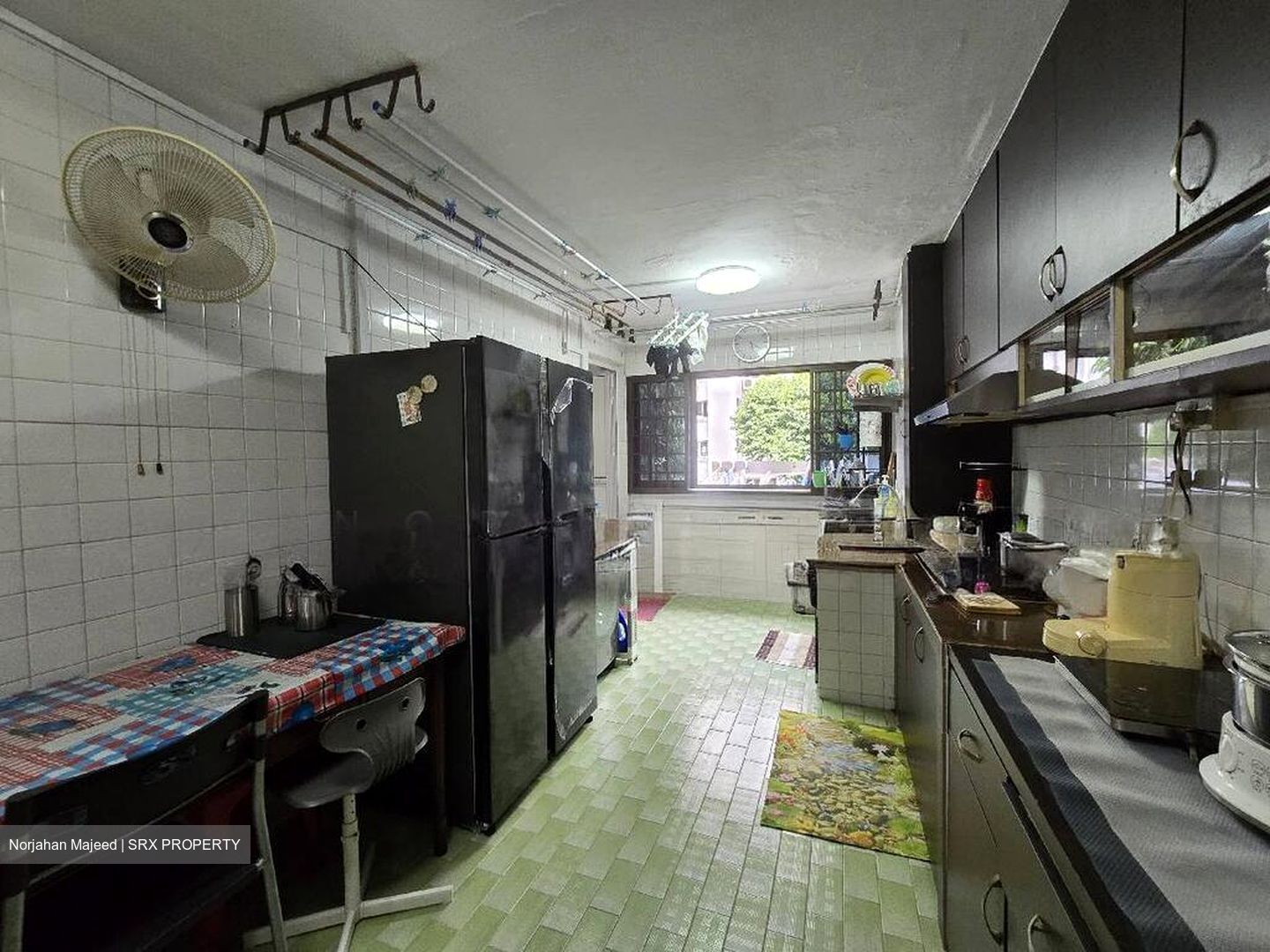 Blk 444 Ang Mo Kio Avenue 10 (Ang Mo Kio), HDB 3 Rooms #566252671